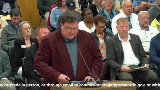 Council approves three zoning ordinances for mixed-use development