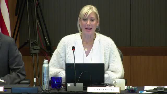 UC Regents showcase UC PRIME program's impact on medical education and community care