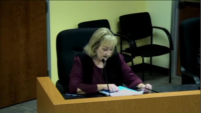 California agency plans sting operations for unlicensed electronic appliance repair