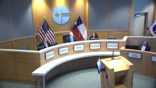 Local officials reflect on smooth election process and pledge allegiance