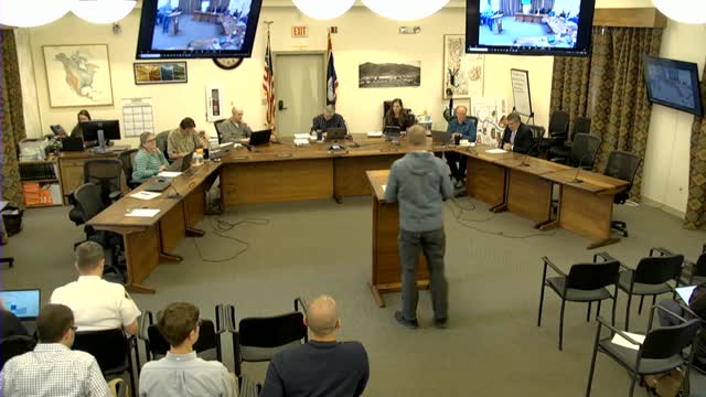 HR reports Paycor HRIS rollout timeline and warns of possible dental network disruption affecting about 30% of employees