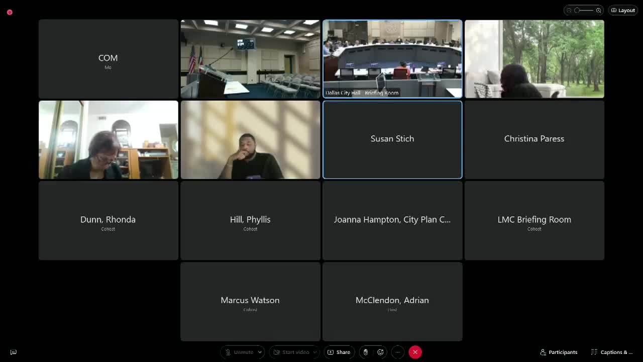 Landmark panel approves trim color for Victor Street house, conditions gutter color to match trim
