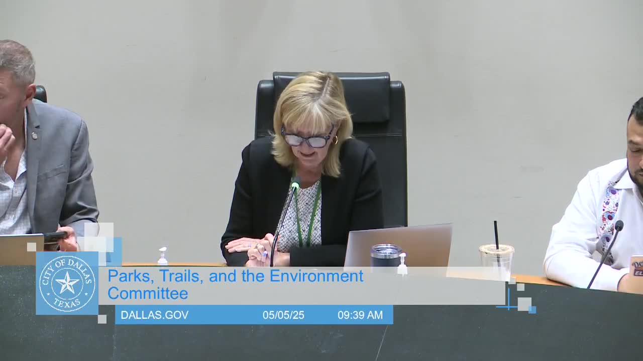 City staff weigh SolarAPP integration, propose 24-hour permit turnaround for simple rooftop solar