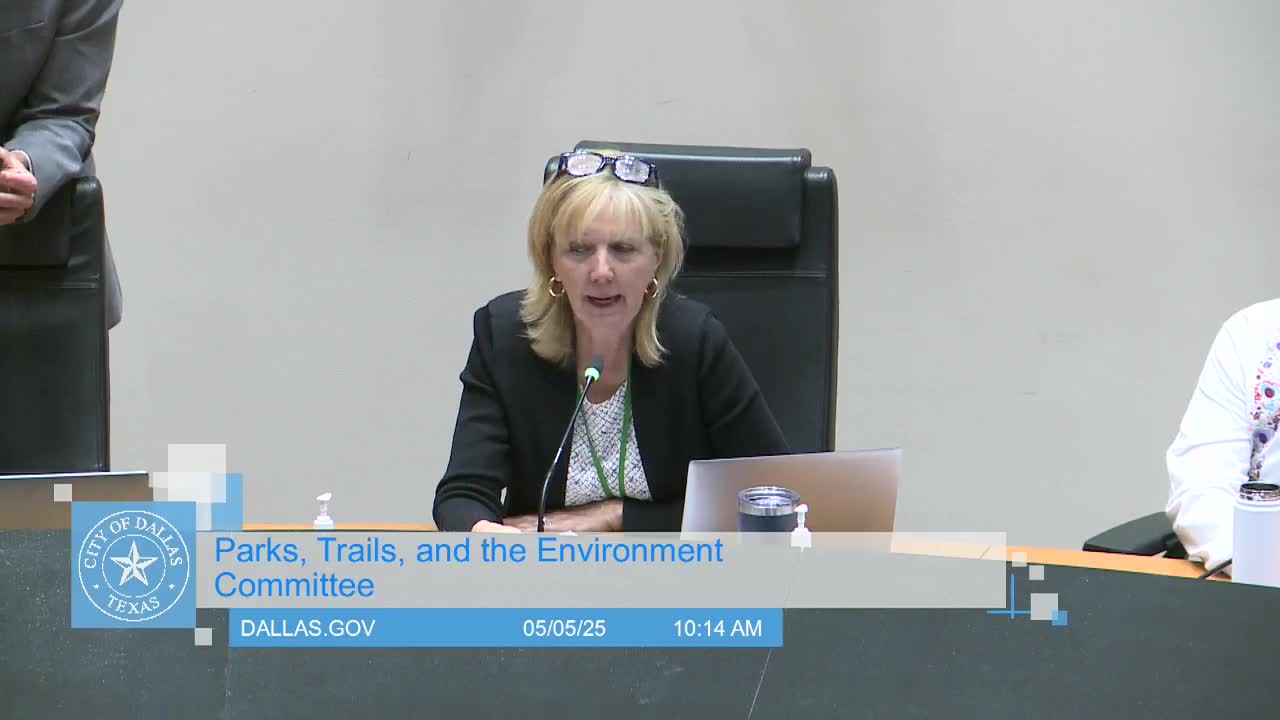 Transportation Department outlines three-phase bicycle plan for urban connectivity