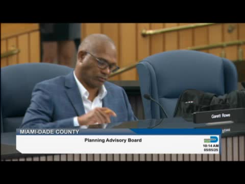 Planning advisory board backs Bluenest Redlands townhomes with conditions after crowded public hearing