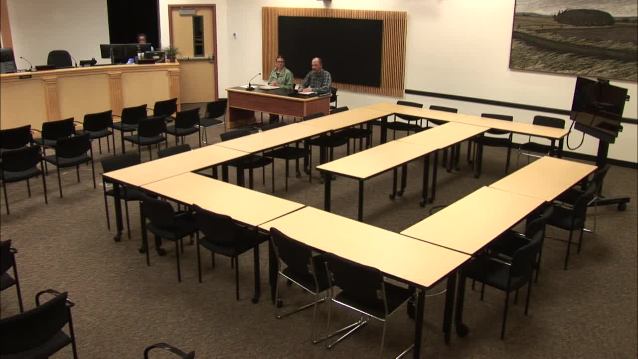 Skagit County Public Works opens single bid of $72,492 for road department oil tank cleaning