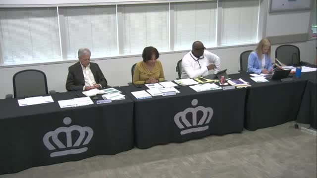 Charlotte leverages federal funding for EV car share and urban planning initiatives