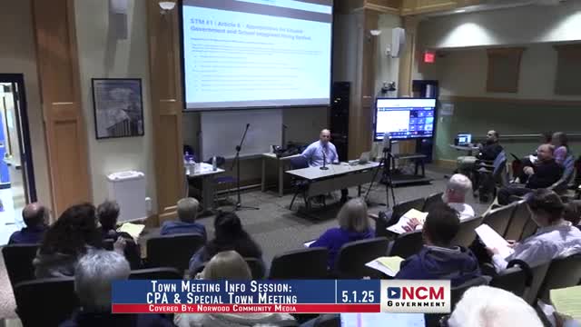 Town Council seeks $3.7M for water tank replacement amid rising project costs