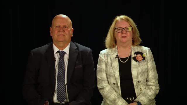 Families push for justice after Matthew's tragic death from illegal immigrant crime