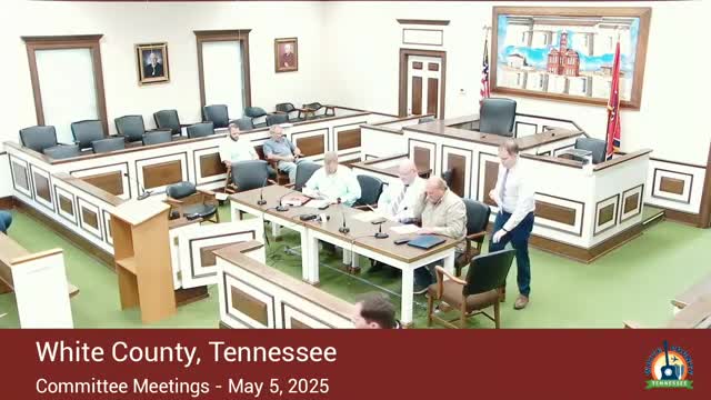 Purchasing committee awards ARP water‑line contract to G Mix Construction LLC, low bid $670,210