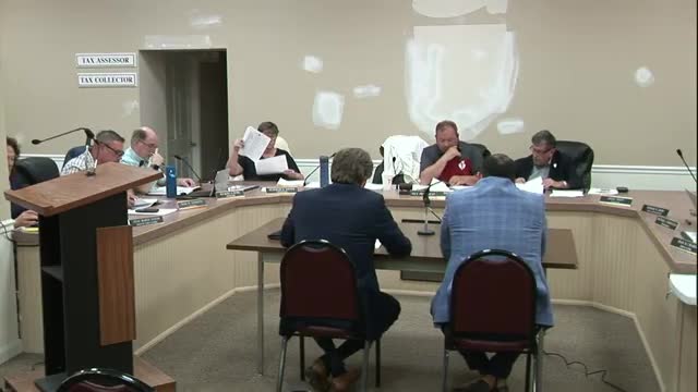 Tividen schools approve $16K for multi-year textbook and technology upgrades
