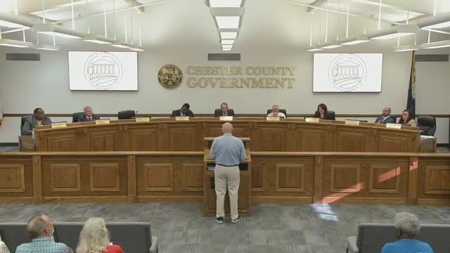 Local Residents Oppose Proposed Liquor Store in Westchester Amid Traffic Concerns