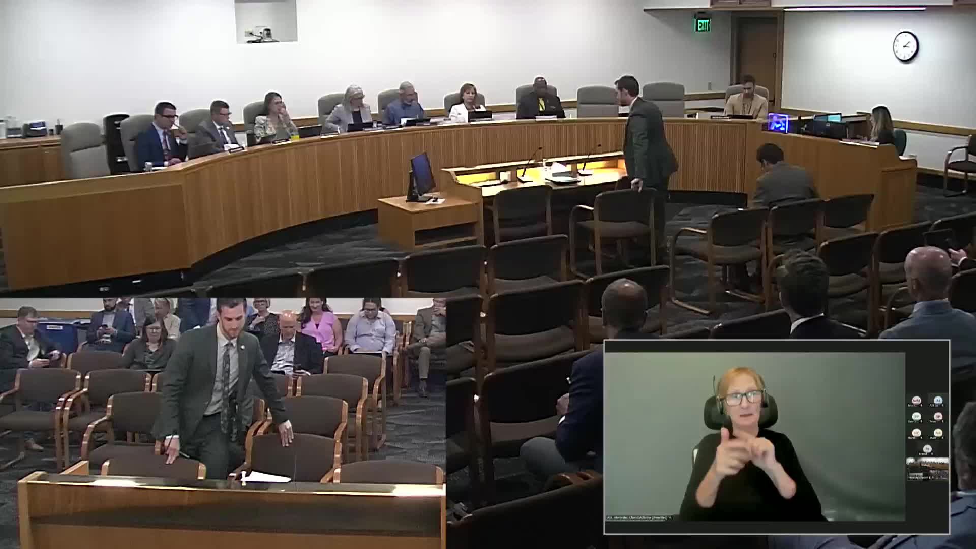 Oregon bill would ban sale of precise location data and bar targeted ads to under-16s