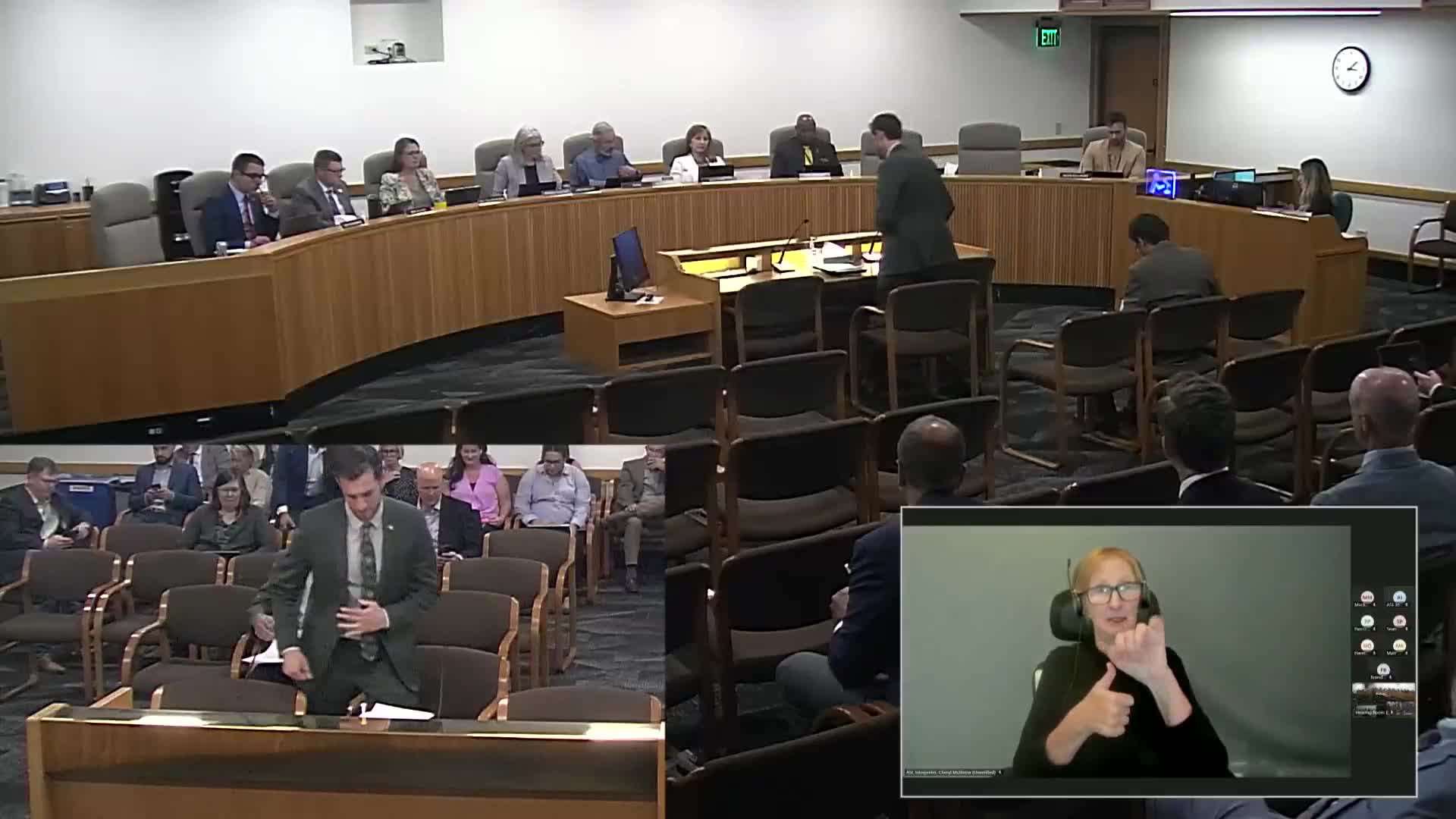 Oregon passes House Bill 2008 to protect youth data privacy and geolocation sales