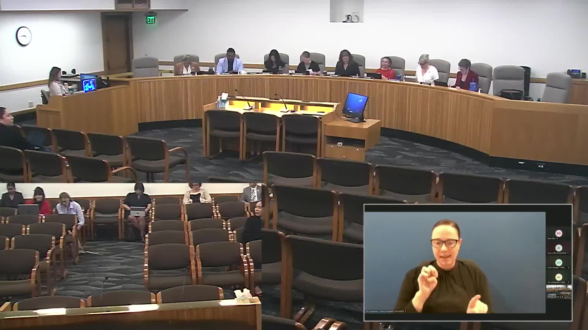 Bill would allow use of sick leave for blood donation; advocates say it removes a common barrier