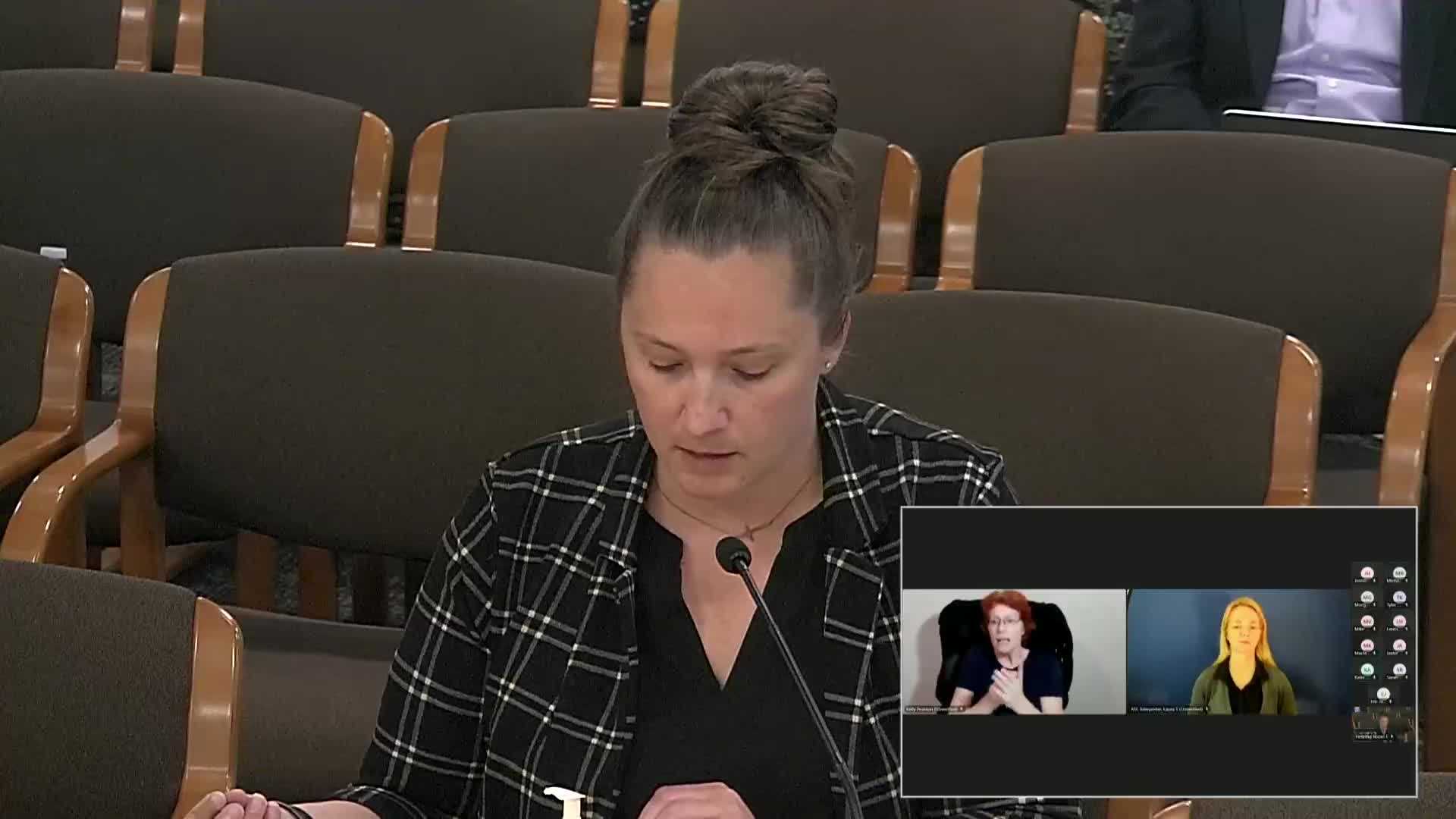 House Bill 3746 aims to enhance Oregon's condominium development and housing accessibility