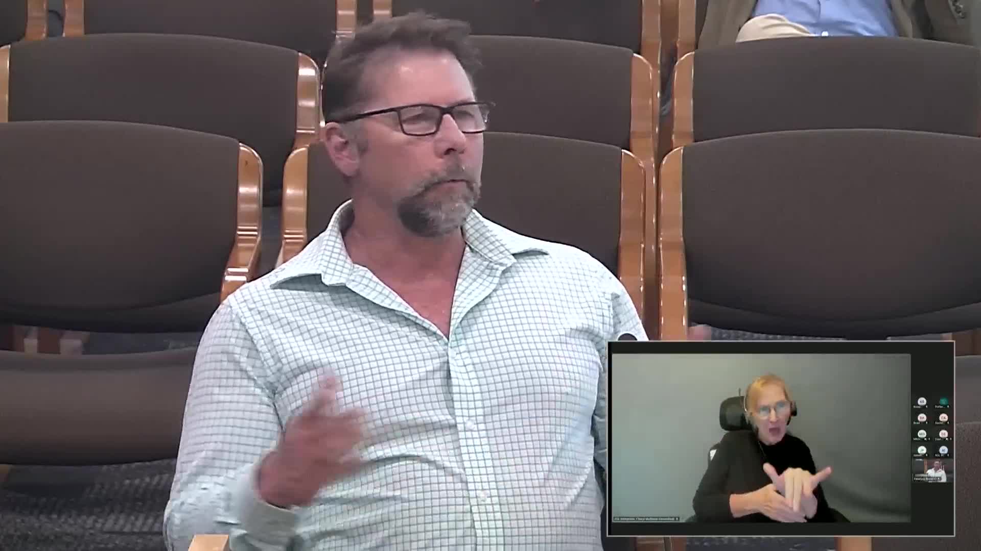 Northwest Natural discusses rising gas rates and regulatory role of PUC