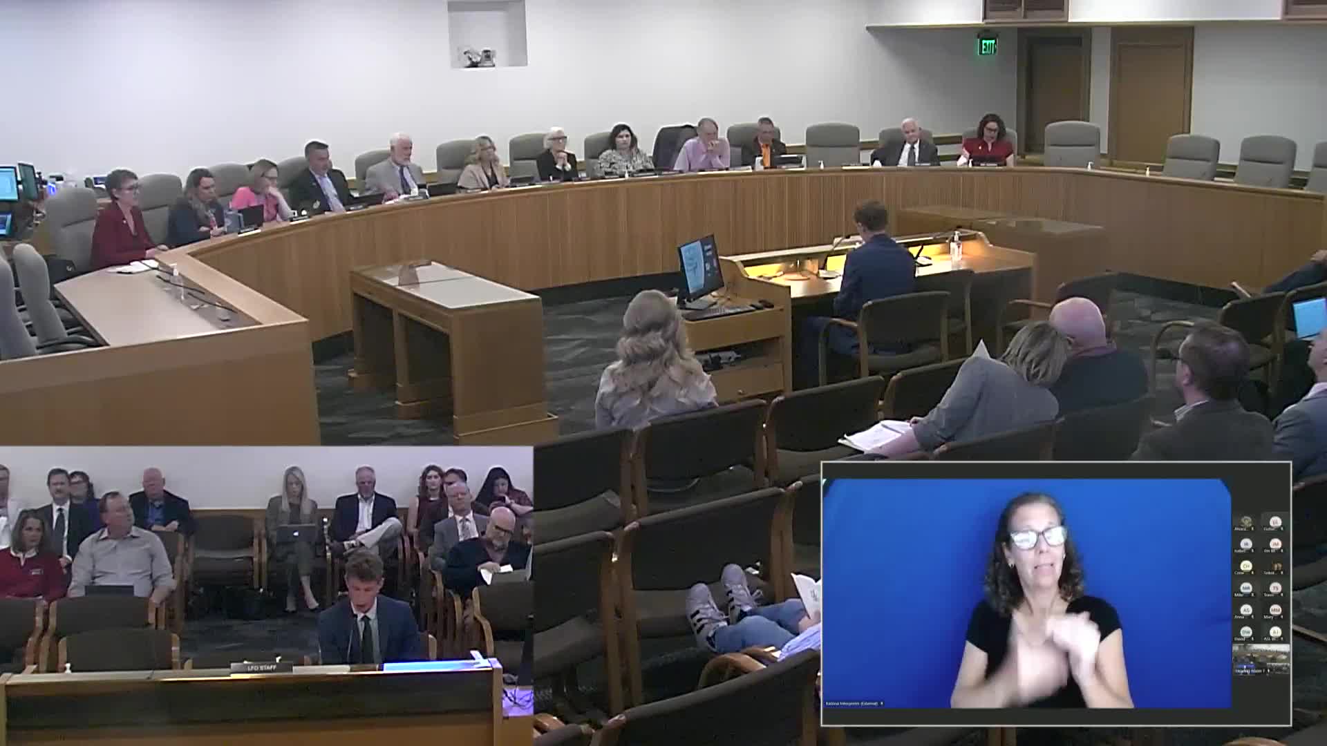 Oregon Senate Bill 974 aims to streamline housing development processes