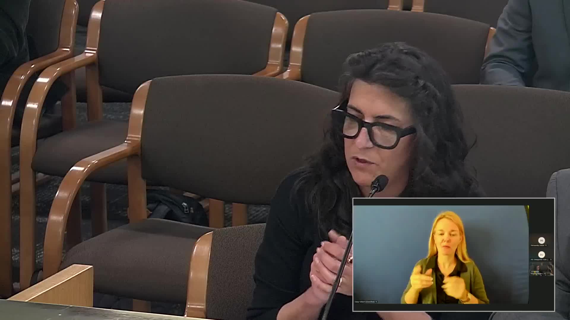 Oregon cannabis advocates push Senate Bill 558 to modernize trade sampling regulations