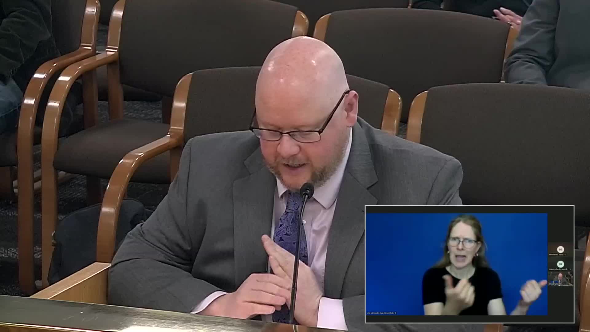 Oregon OLCC warns against Senate Bill 557's impact on cannabis industry integrity