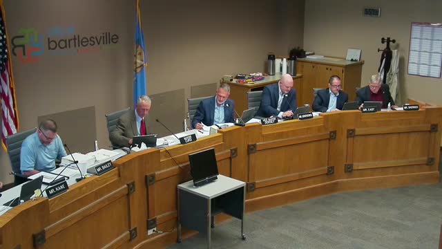 City Council rejects low bids for $1.6M utility and parks equipment shelters