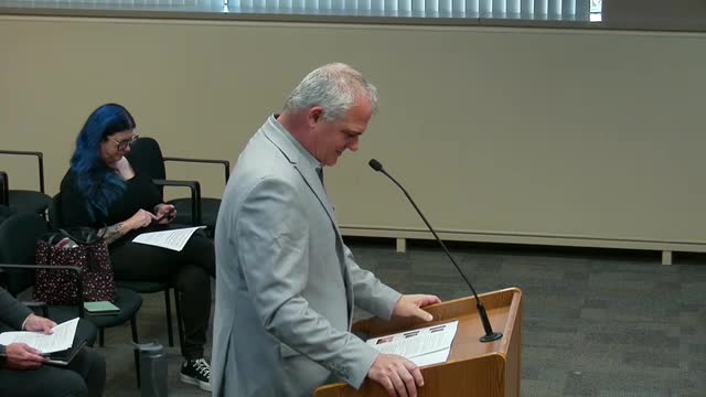 Bartlesville Council approves $600K incentive for KC Welding expansion and new jobs