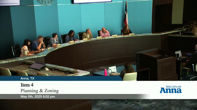 City Council approves 2000-foot buffer for smoking ordinance near schools and churches