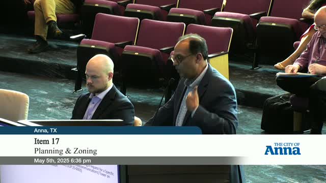 Residents demand better internet services amid failed provider negotiations