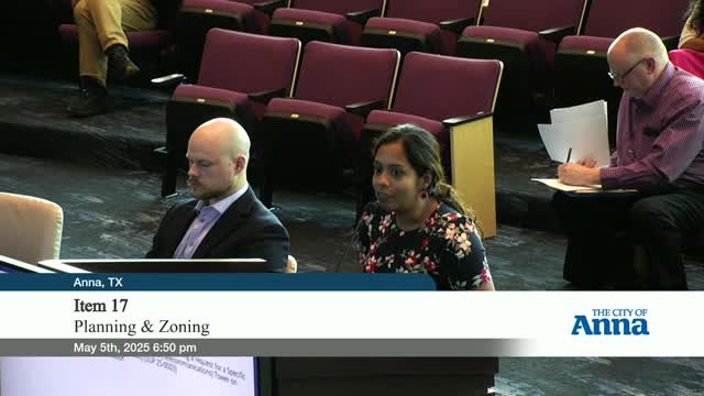 Dallas residents advocate for improved internet access at HOA meeting