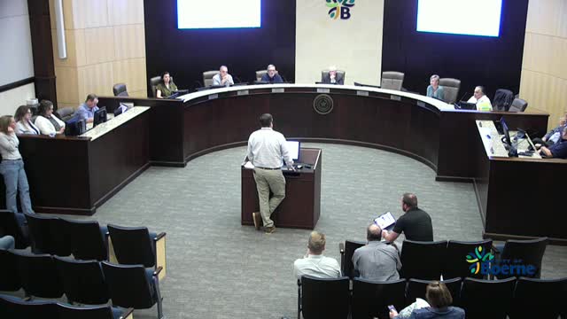 Boerne approves new Starbucks design to enhance community gathering space