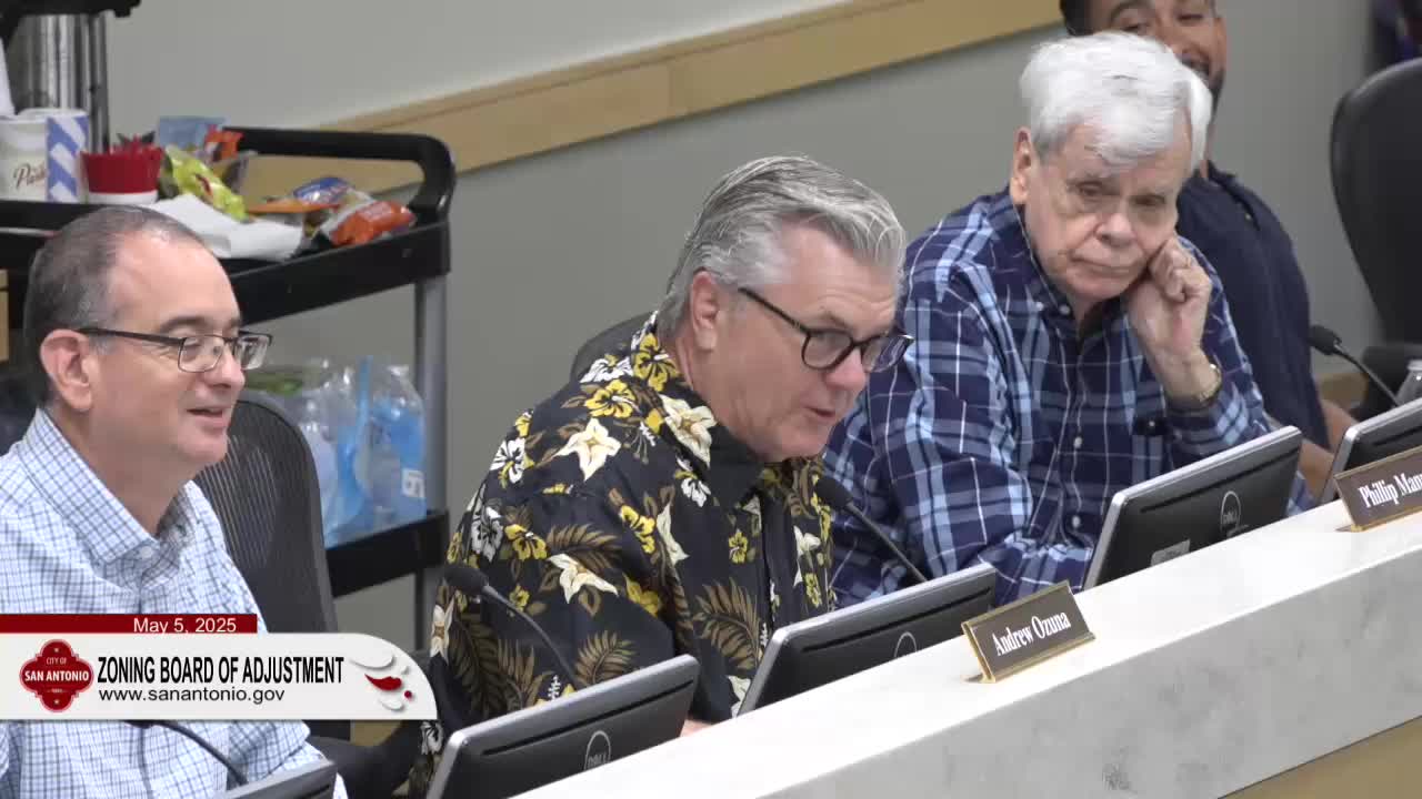 City Commission unanimously approves solar energy project despite tree concerns