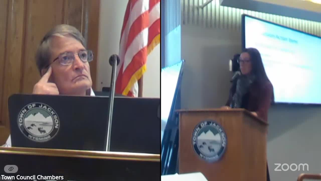 Council approves Fiscal Year 2026 housing supply plan addressing community growth and preservation