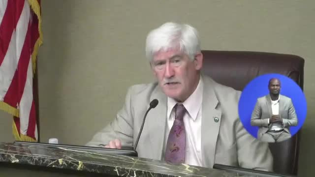 Morganton Main Street reports $4.8M in investments and 24 new businesses