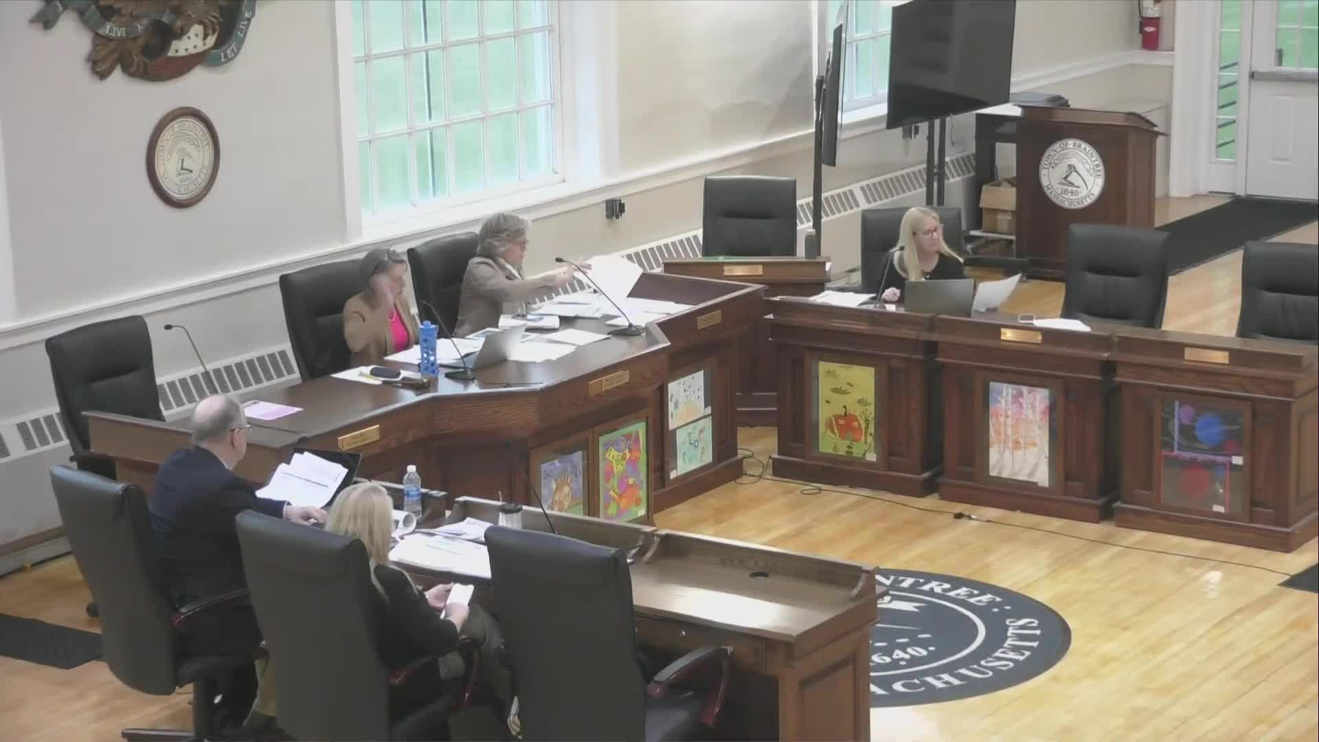 Council unanimously raises Senior Work-Off benefit to $2,000 and expands program cap to $75,000