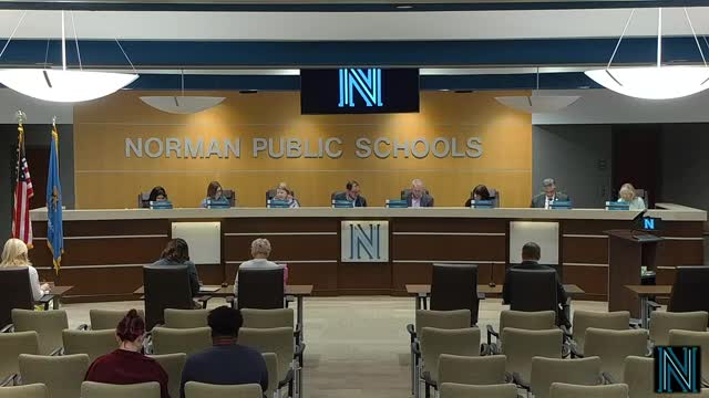 Board reviews Kennedy Elementary expansion plans for classrooms and STEAM facilities