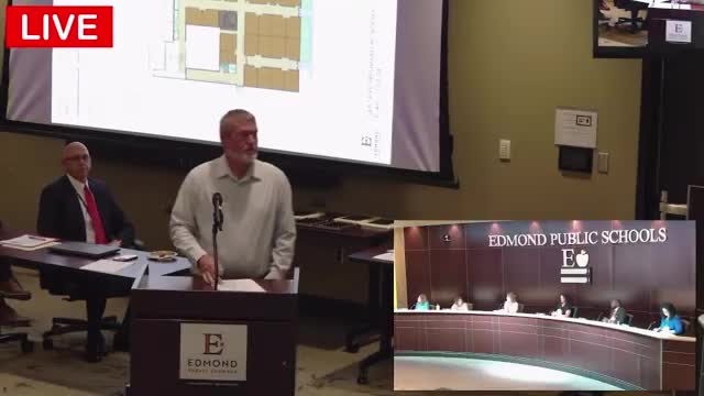 Edmond School Board approves Renaissance transition for grades K-12 assessments