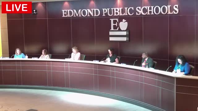 School Committee Reforms Proposed to Increase Community Involvement in Naming Process