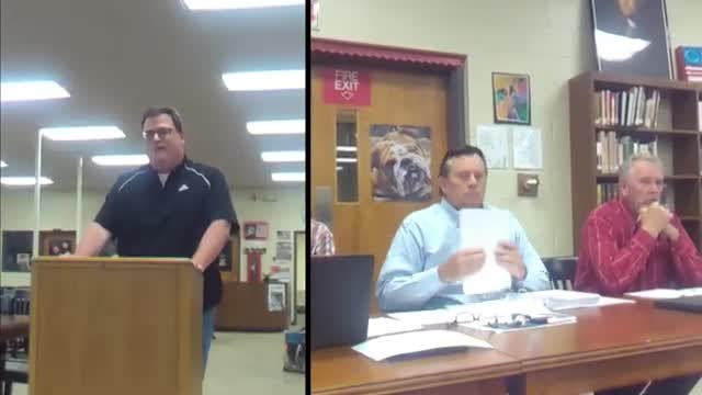 School Board approves $362K budget amendment for summer learning camps and technology upgrades