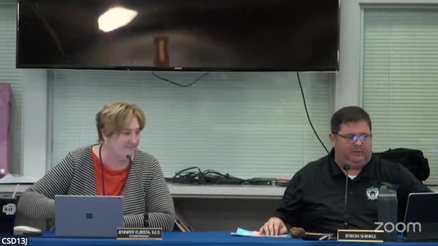Central School District seeks $455K grant for summer school literacy program