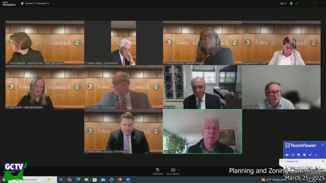 Commission discusses safety concerns over field turf for new early education school