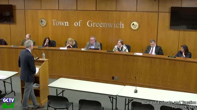 Community debates future plans for controversial building project amid lack of consensus