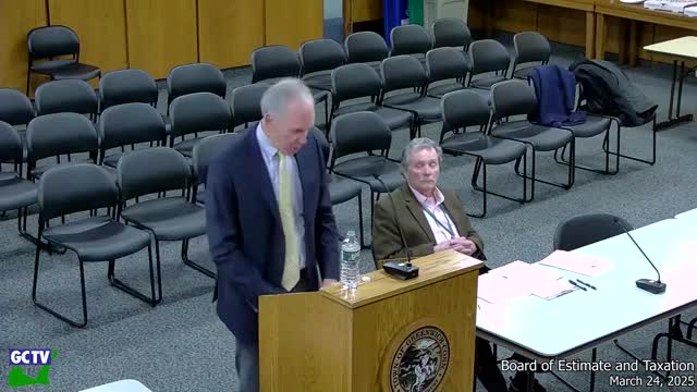Greenwich leaders seek $50,000 for downtown development consultant proposals
