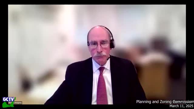 Commission approves December and January minutes