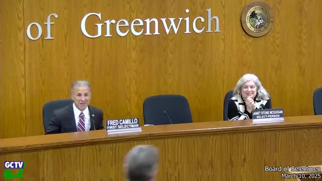 Energy advisory committee urges energy manager, unified building approach in annual report