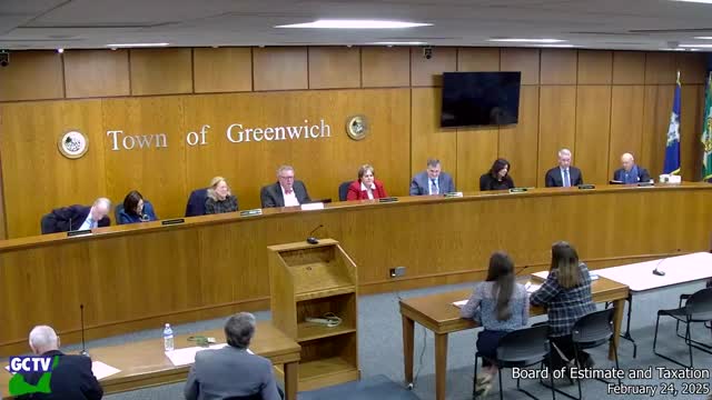Assessor reports 85 property appeals as senior tax relief applications open