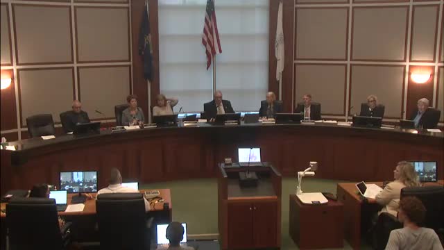 Vista City Council approves site master plan with BBN Architects for 96th and Lee