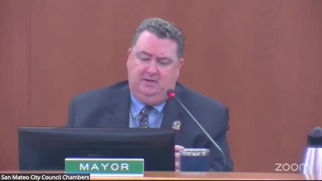 San Mateo Police Department unveils comprehensive youth services unit initiatives