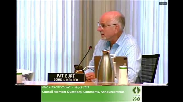 Community Services Department successfully manages 101st annual parade celebration