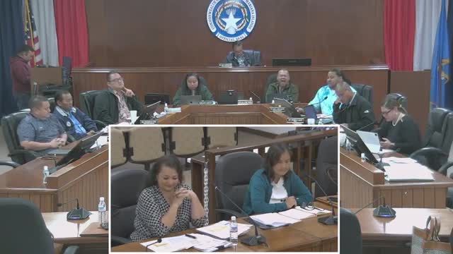CNMI Airport faces financial crisis amid flight suspensions and utility cost increases