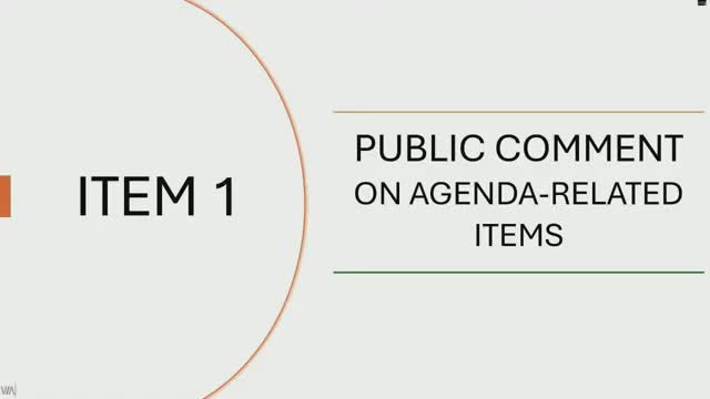 Residents urge denial of rezoning for McDonald's at SR 25 and SR 109, citing traffic and safety concerns